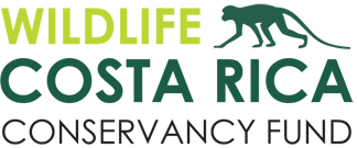 Wildlife Costa Rica Conservancy Foundation