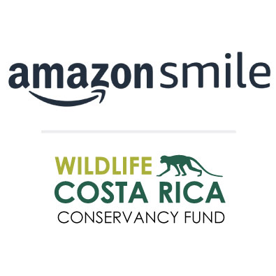 Amazon Smile